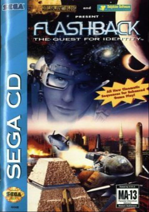  emulator
