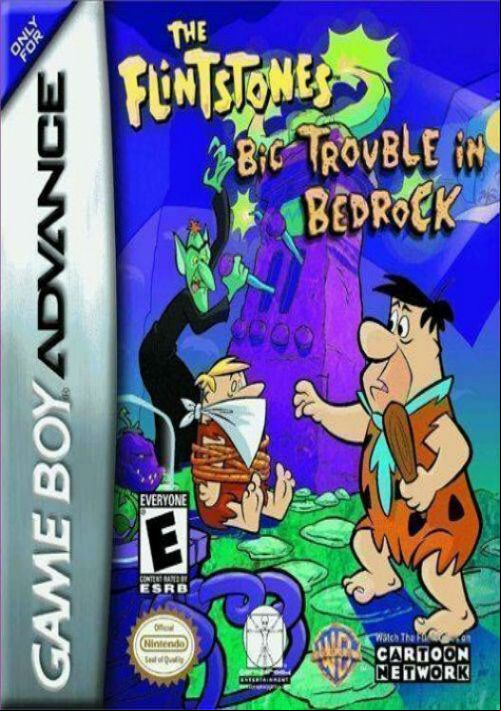  emulator