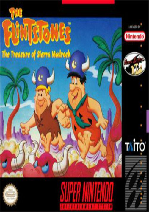 emulator