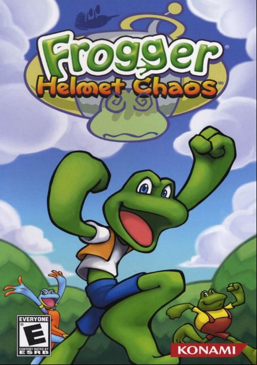  emulator