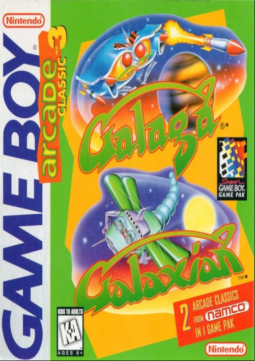  emulator
