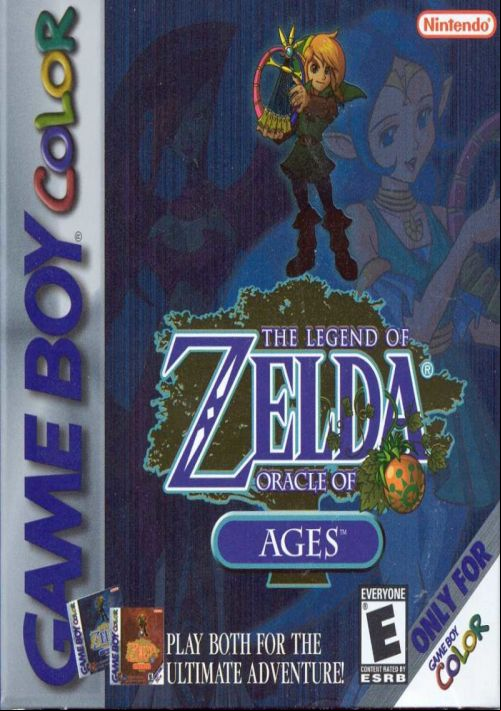  emulator