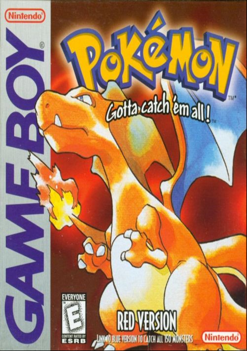  emulator