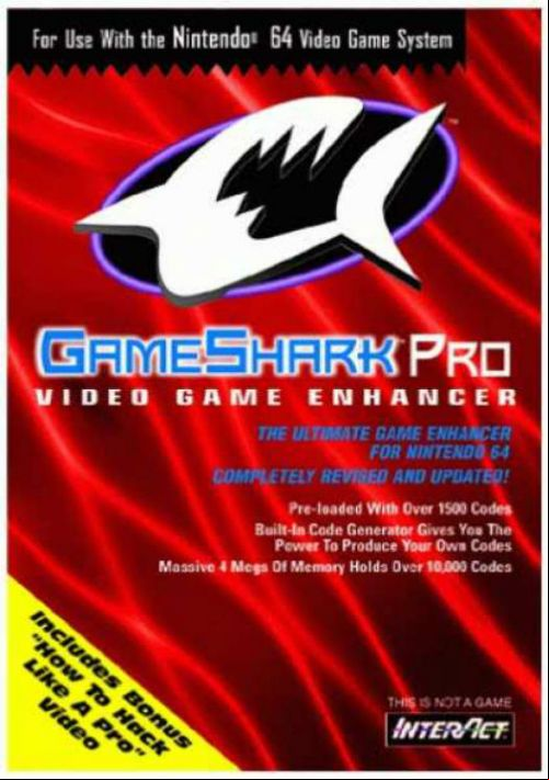  emulator