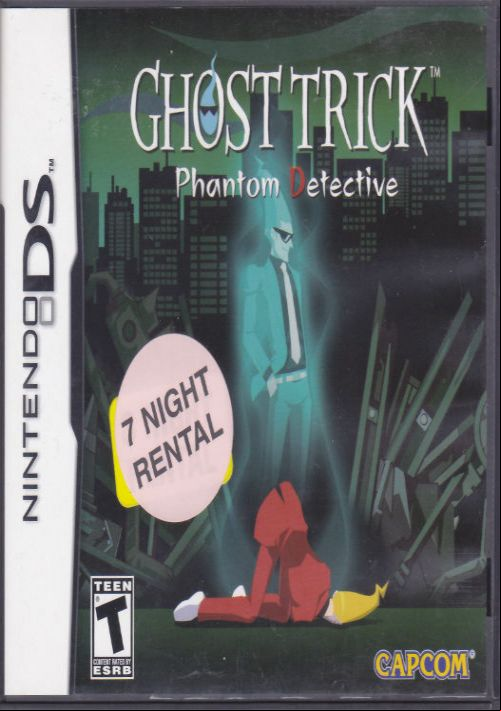  emulator