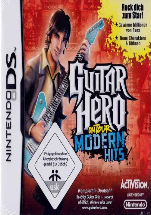 emulator