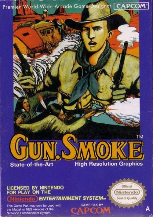  emulator
