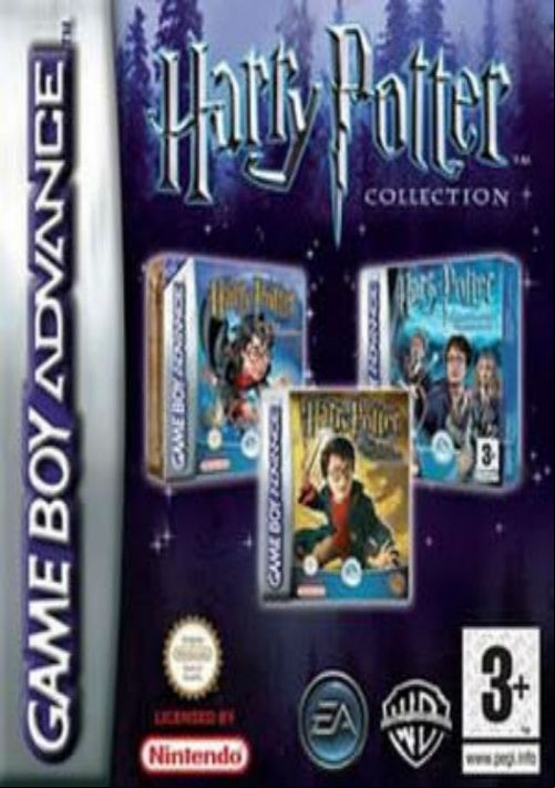  emulator
