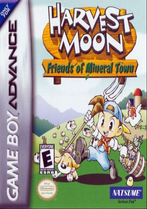  emulator