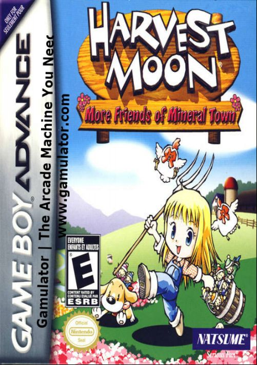  emulator