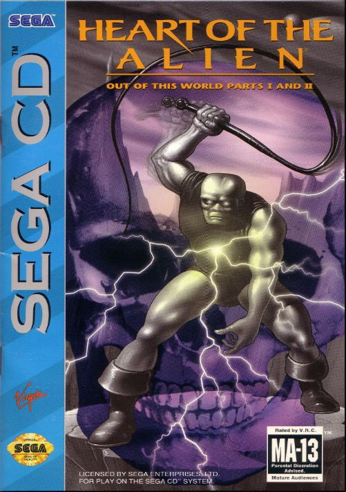  emulator