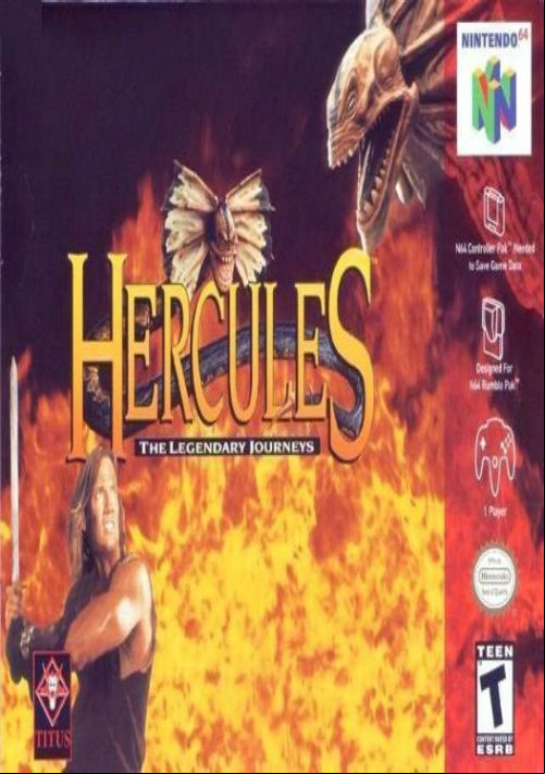  emulator
