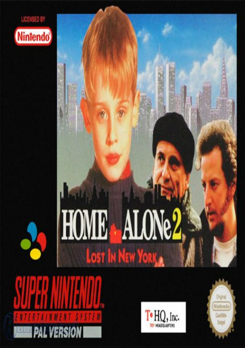  emulator
