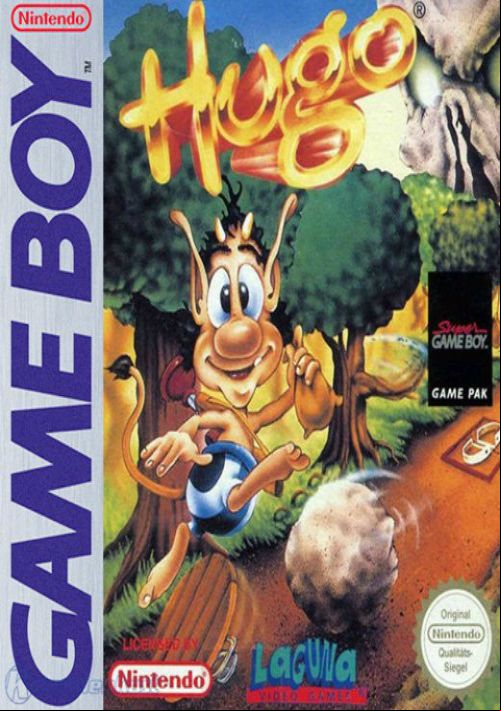  emulator