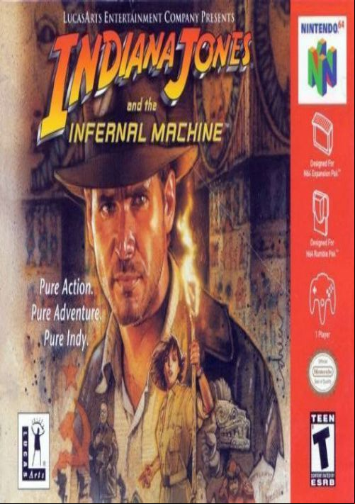  emulator