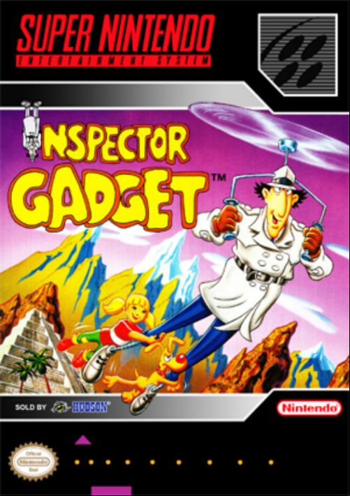  emulator