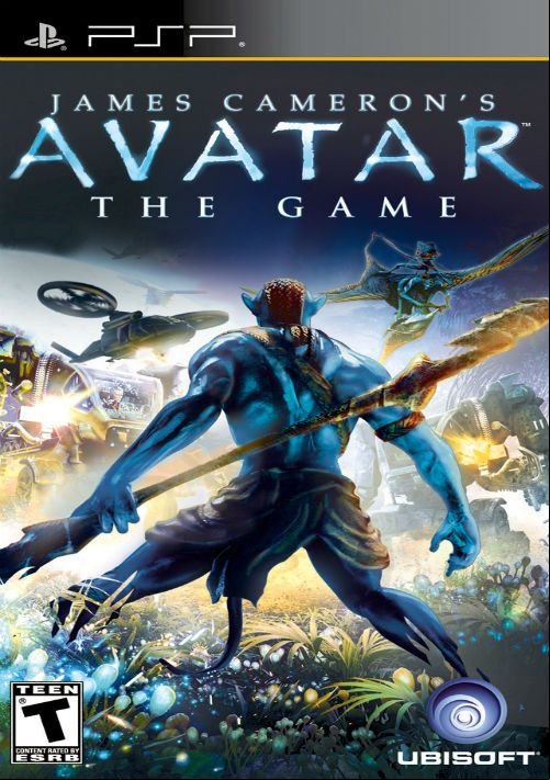  emulator