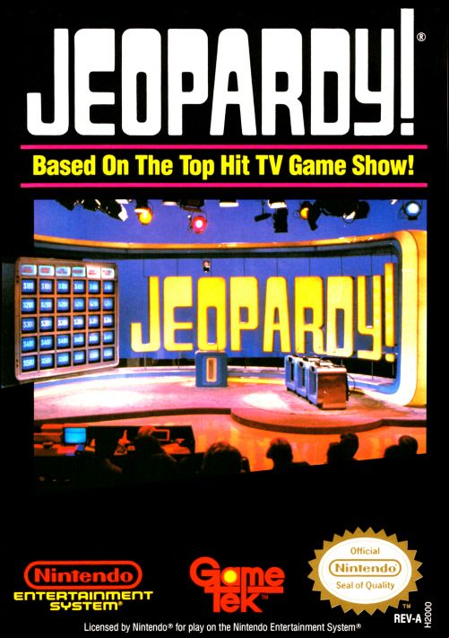  emulator