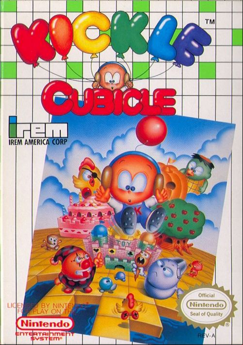  emulator