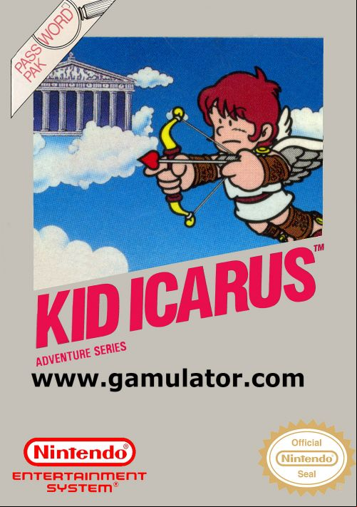  emulator