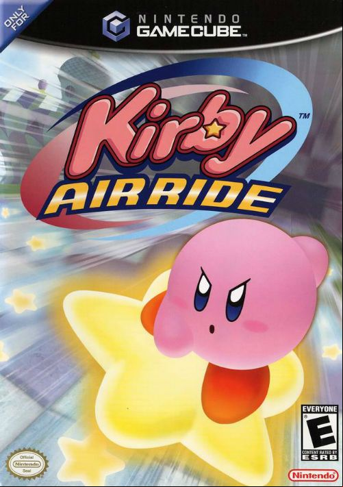  emulator
