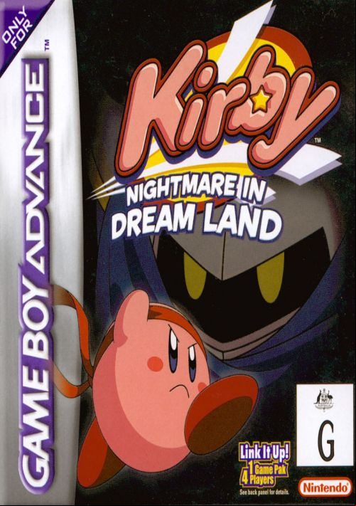  emulator