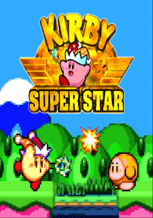  emulator