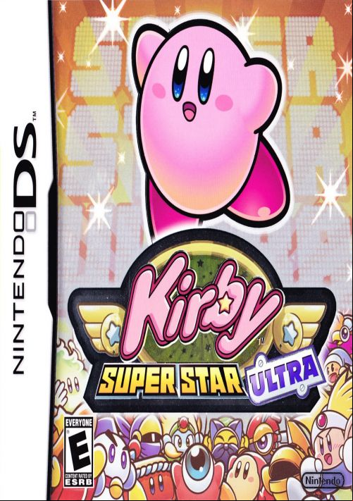  emulator