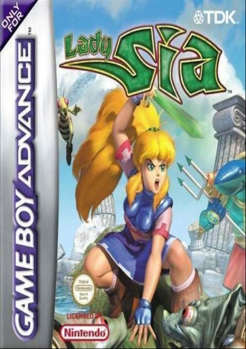  emulator