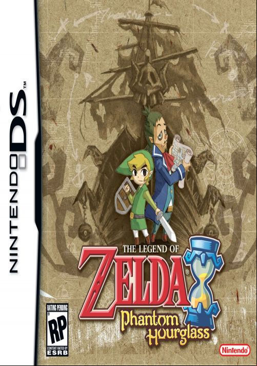  emulator