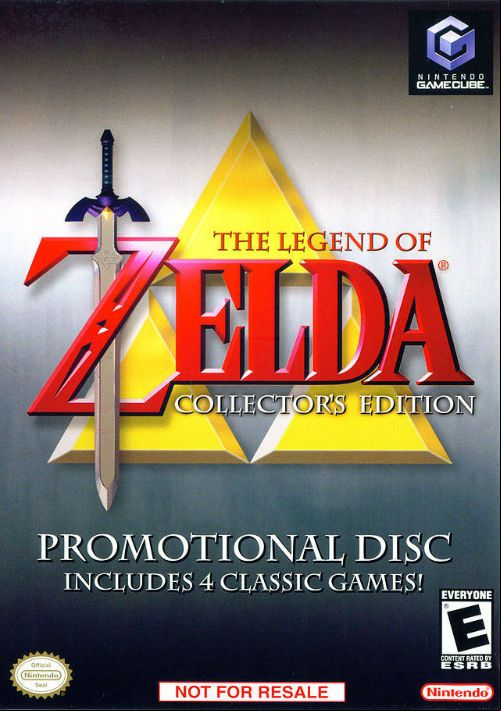  emulator