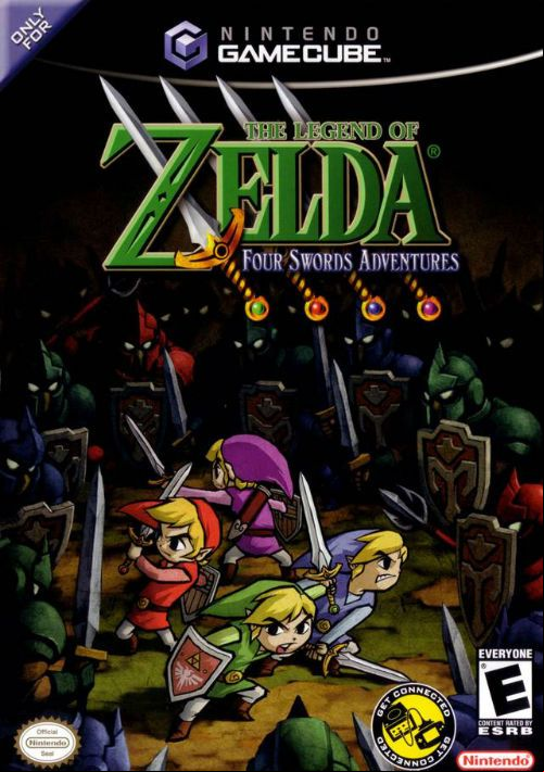  emulator