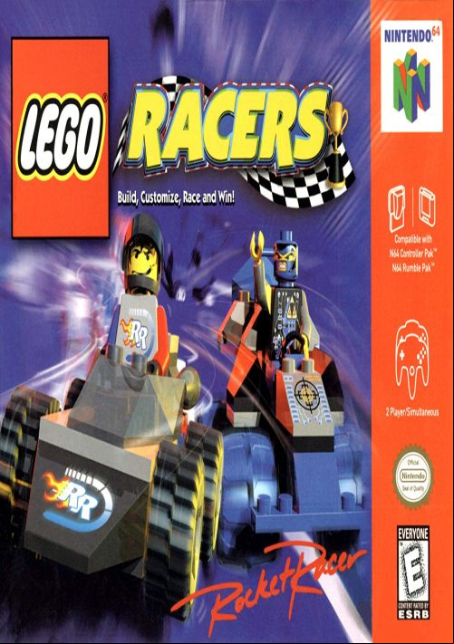  emulator