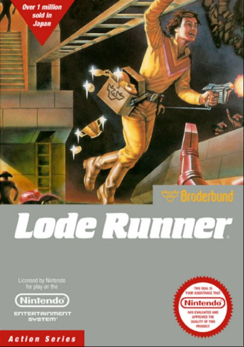 emulator