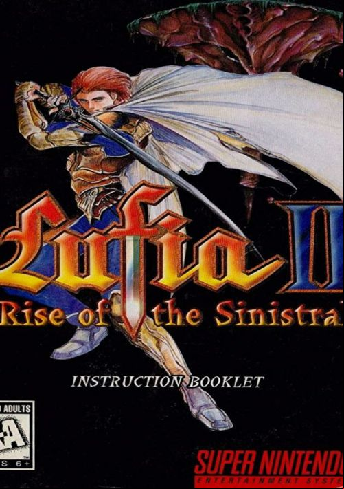  emulator