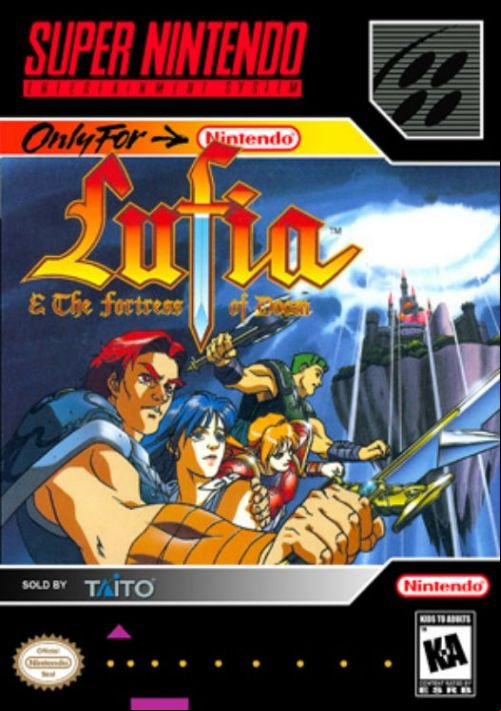  emulator