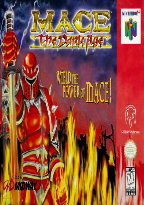  emulator