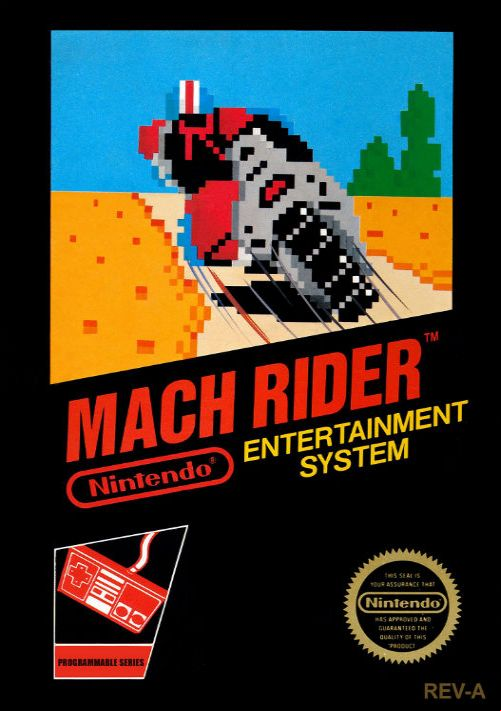  emulator