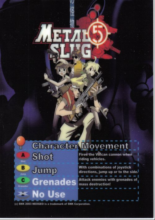  emulator