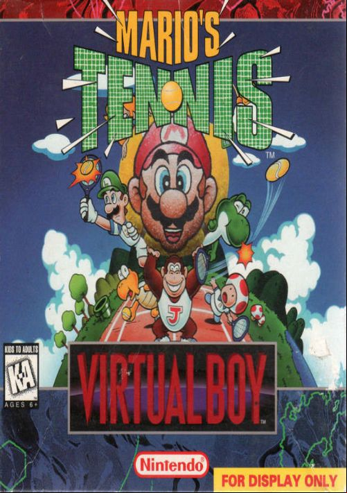  emulator