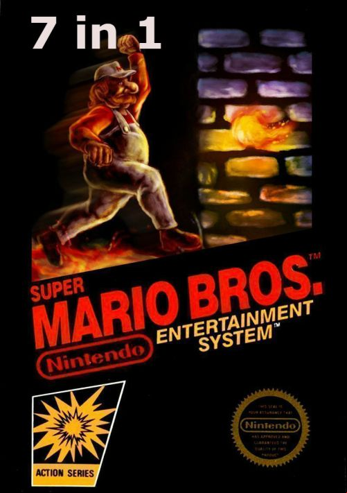  emulator