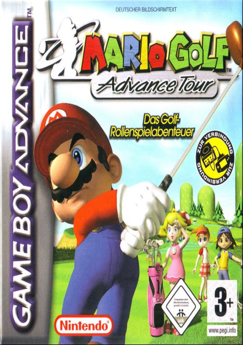  emulator