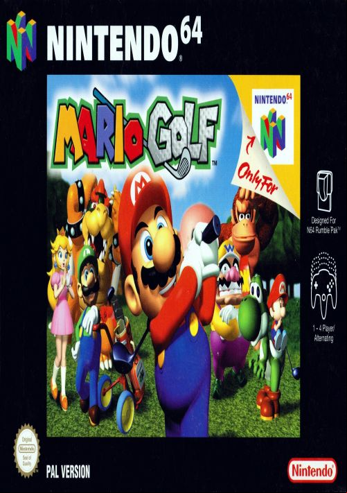  emulator