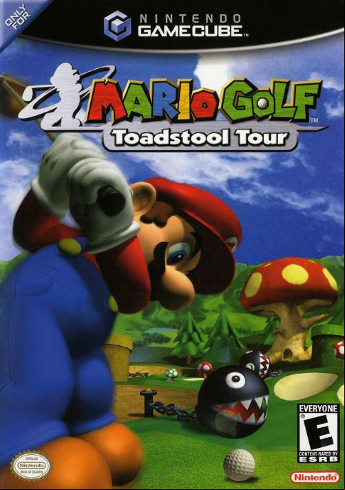  emulator