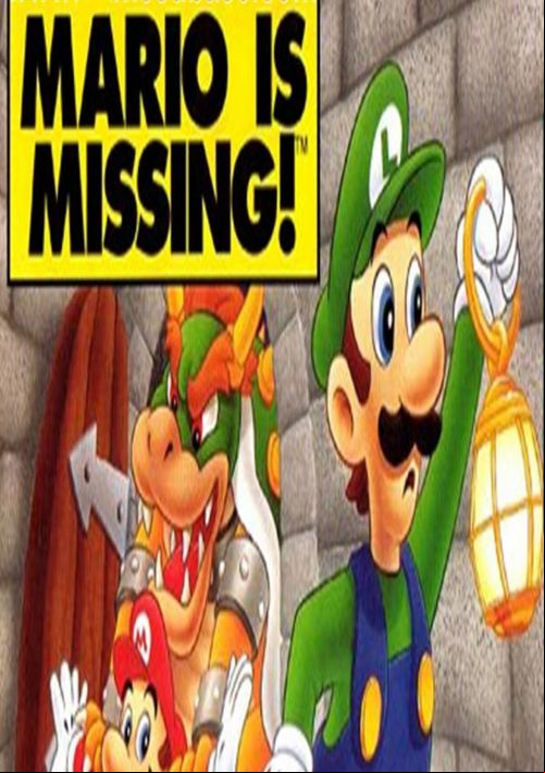  emulator