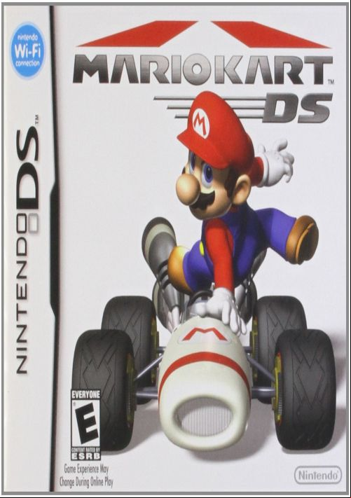  emulator