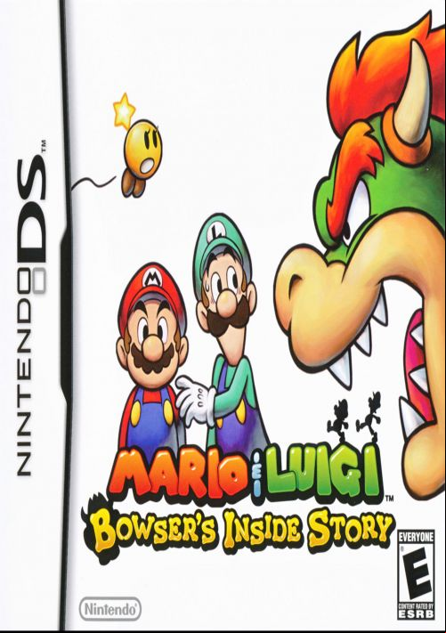  emulator