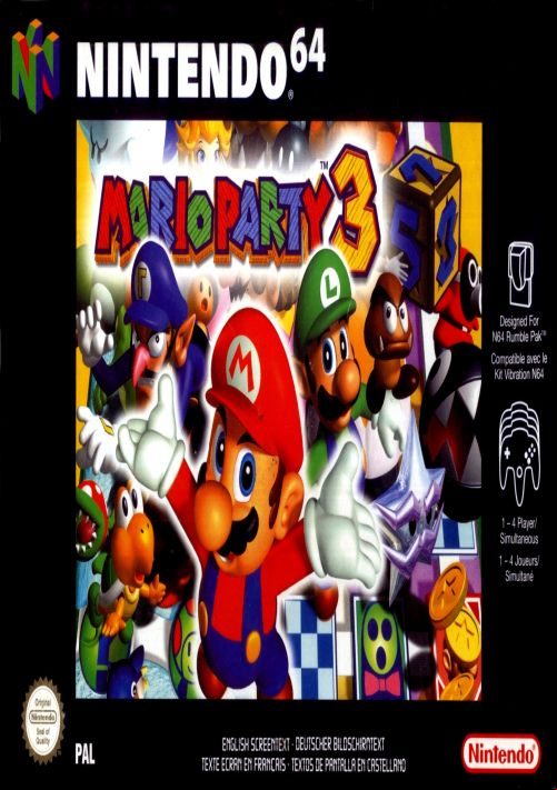  emulator