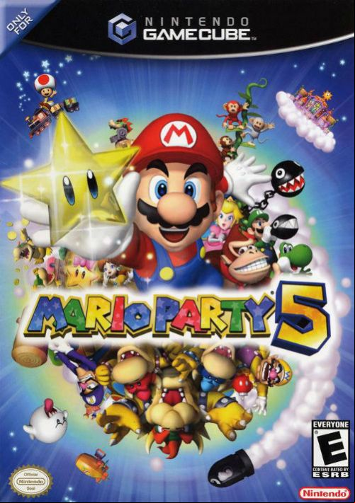  emulator