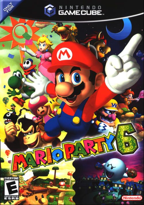  emulator